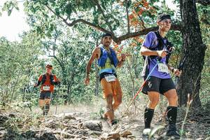 BIB: 
                            <button type="button" onclick="openModal(26100777)" class="btn btn-primary btn-sm float-right btn-popup" data-toggle="modal" data-target=".modal-high-quality">
                        <i class="fas fa-shopping-cart"></i> Add to Cart
                    </button>
                                            <button type="button" onclick="isThisMe(26100777, true)" class="btn btn-success btn-sm float-right btn-popup btn-isme hidden" data-toggle="tooltip" data-placement="bottom" title="นี่คือรูปของคุณใช่ไหม คลิกที่นี่เพื่อเอาเข้าอัลบั้ม">
                        <i class="fas fa-plus"></i> Add to album
                    </button>
                    <button type="button" onclick="isThisMe(26100777, false)" class="btn btn-warning btn-sm float-right btn-popup btn-isnotme hidden">
                        <i class="fas fa-ban"></i> Remove from album
                    </button>